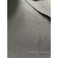 /msite/products/detail/productid/62405351/id/684120.html